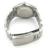 ROL-2561